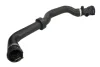 Шланг гумовий системи охолодження Верх BMW 3 (E46) 3.0D 10.99-02.05 THERMOTEC DWB002TT (фото 1)