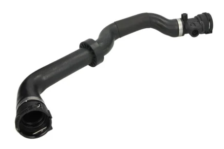 Шланг гумовий системи охолодження Верх BMW 3 (E46) 3.0D 10.99-02.05 THERMOTEC DWB002TT