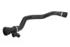 Гумовий шланг системи охолодження THERMOTEC DWB010TT (фото 1)