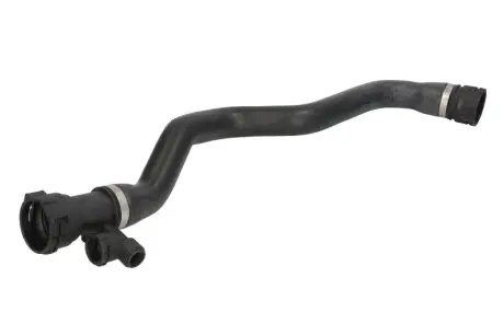 Гумовий шланг системи охолодження THERMOTEC DWB010TT