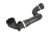 Гумовий шланг системи охолодження THERMOTEC DWB011TT (фото 1)