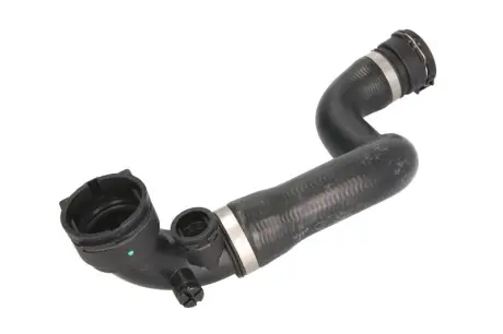 Гумовий шланг системи охолодження THERMOTEC DWB011TT