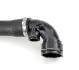 Гумовий шланг системи охолодження THERMOTEC DWB013TT (фото 2)