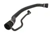 Гумовий шланг системи охолодження THERMOTEC DWB014TT (фото 1)