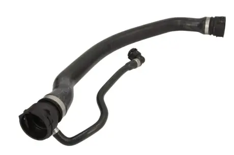 Гумовий шланг системи охолодження THERMOTEC DWB014TT
