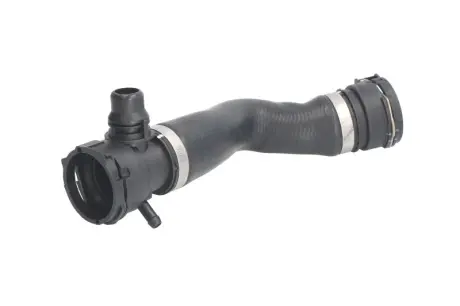 Гумовий шланг системи охолодження THERMOTEC DWB044TT