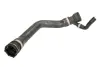 Гумовий шланг системи охолодження THERMOTEC DWB047TT (фото 1)