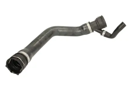 Гумовий шланг системи охолодження THERMOTEC DWB047TT