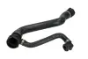 Гумовий шланг системи охолодження THERMOTEC DWB061TT (фото 1)