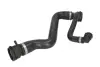 Гумовий шланг системи охолодження THERMOTEC DWB061TT (фото 2)