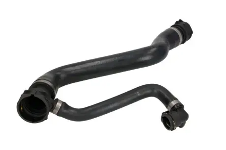 Гумовий шланг системи охолодження THERMOTEC DWB061TT