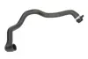 Гумовий шланг системи охолодження THERMOTEC DWB065TT (фото 1)