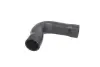 Гумовий шланг системи охолодження THERMOTEC DWB072TT (фото 1)