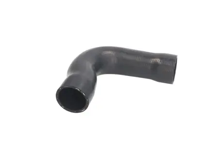 Гумовий шланг системи охолодження THERMOTEC DWB072TT