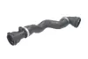 Гумовий шланг системи охолодження THERMOTEC DWB075TT (фото 1)