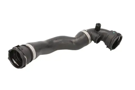 Гумовий шланг системи охолодження THERMOTEC DWB076TT
