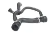 Гумовий шланг системи охолодження THERMOTEC DWB086TT (фото 1)