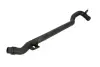 Пластикова трубка системи охолодження THERMOTEC DWB196TT (фото 1)