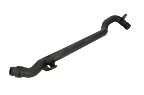 Пластикова трубка системи охолодження THERMOTEC DWB196TT