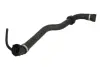 Гумовий шланг системи охолодження THERMOTEC DWB220TT (фото 1)