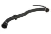 Гумовий шланг системи охолодження THERMOTEC DWB220TT (фото 2)