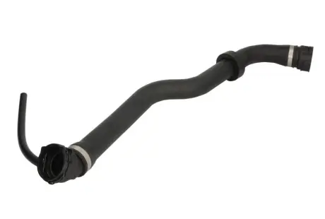 Гумовий шланг системи охолодження THERMOTEC DWB220TT