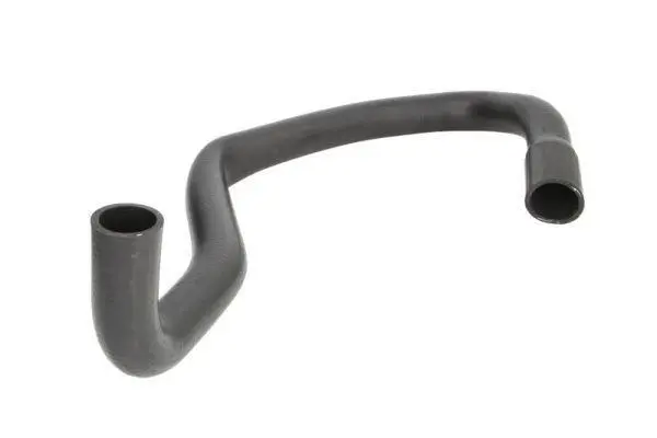Шланг гумовий системи охолодження Верх CITROEN JUMPER I 2.5D 12.96-04.02 THERMOTEC DWC016TT (фото 1)
