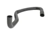 Шланг гумовий системи охолодження Верх CITROEN JUMPER I 2.5D 12.96-04.02 THERMOTEC DWC016TT (фото 1)