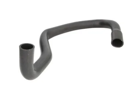 Шланг гумовий системи охолодження Верх CITROEN JUMPER I 2.5D 12.96-04.02 THERMOTEC DWC016TT