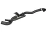 Гумовий шланг системи охолодження THERMOTEC DWC027TT (фото 1)