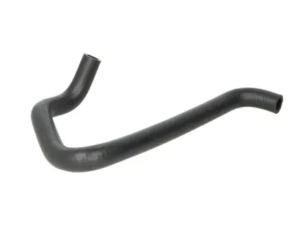 Гумовий шланг системи охолодження THERMOTEC DWC029TT