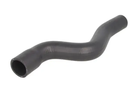Гумовий шланг системи охолодження THERMOTEC DWC044TT