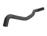 Гумовий шланг системи охолодження THERMOTEC DWC045TT (фото 1)