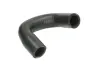 Гумовий шланг системи охолодження THERMOTEC DWC051TT (фото 1)