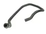 Гумовий шланг системи охолодження THERMOTEC DWC053TT (фото 1)