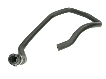 Гумовий шланг системи охолодження THERMOTEC DWC053TT