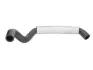 Гумовий шланг системи охолодження THERMOTEC DWC062TT (фото 1)