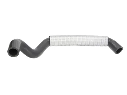 Гумовий шланг системи охолодження THERMOTEC DWC062TT