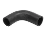 Гумовий шланг системи охолодження THERMOTEC DWC063TT (фото 1)