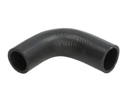 Гумовий шланг системи охолодження THERMOTEC DWC063TT