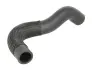 Гумовий шланг системи охолодження THERMOTEC DWC072TT (фото 1)