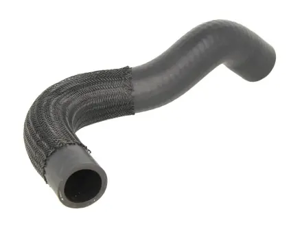 Гумовий шланг системи охолодження THERMOTEC DWC072TT