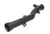 Пластикова трубка системи охолодження THERMOTEC DWC117TT (фото 1)