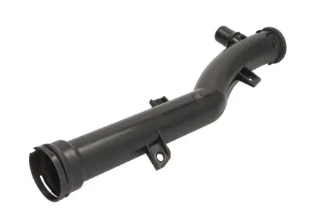 Пластикова трубка системи охолодження THERMOTEC DWC117TT