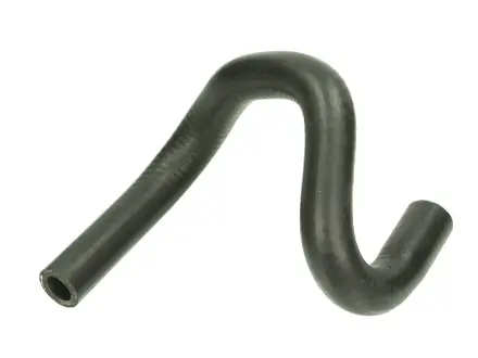 Гумовий шланг системи охолодження THERMOTEC DWF004TT