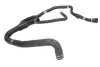 Гумовий шланг системи охолодження THERMOTEC DWF134TT (фото 1)