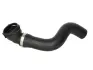 Гумовий шланг системи охолодження THERMOTEC DWF136TT (фото 1)