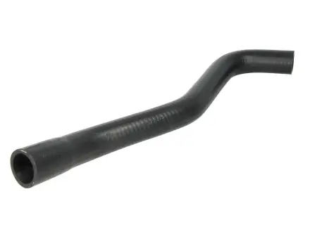 Гумовий шланг системи охолодження THERMOTEC DWF146TT