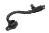 Гумовий шланг системи охолодження THERMOTEC DWF180TT (фото 1)