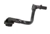 Гумовий шланг системи охолодження THERMOTEC DWF180TT (фото 2)